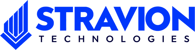 Stravion Technologies